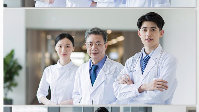 康复护理与养老护理：服务差异与选择要点**