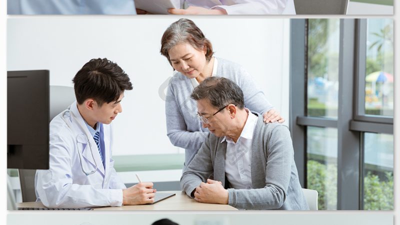 在众多药膳炖汤品牌中，以下品牌具有一定的知名度和口碑：