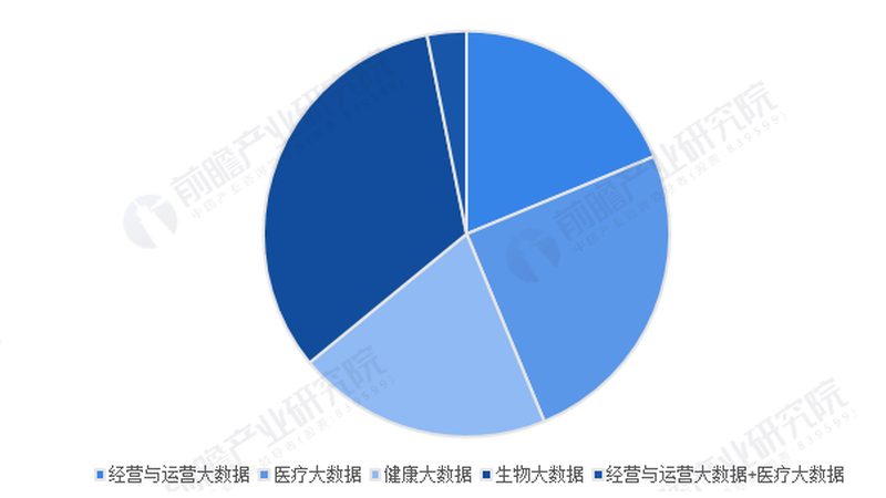 小标题：了解脾胃养生茶的作用原理