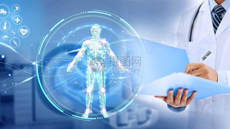 中医养生调理年轻人的科学流程揭秘