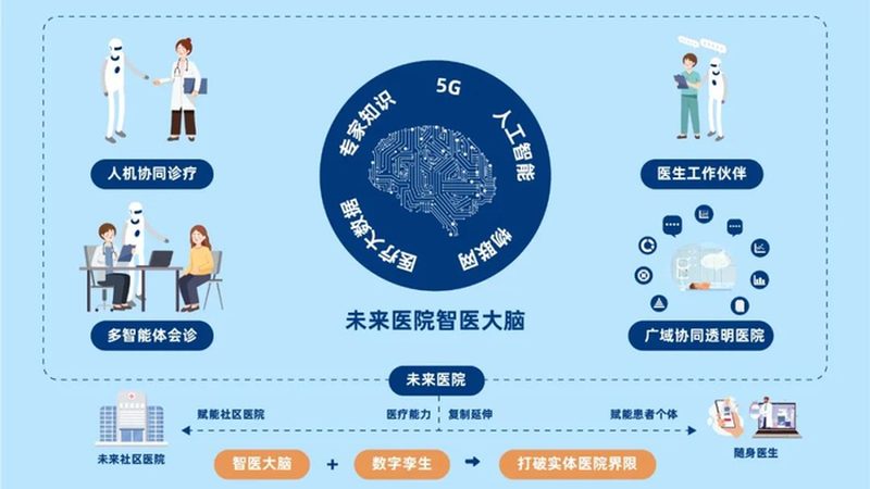中医冬季养生粥：暖身养颜，一锅好粥的秘籍**