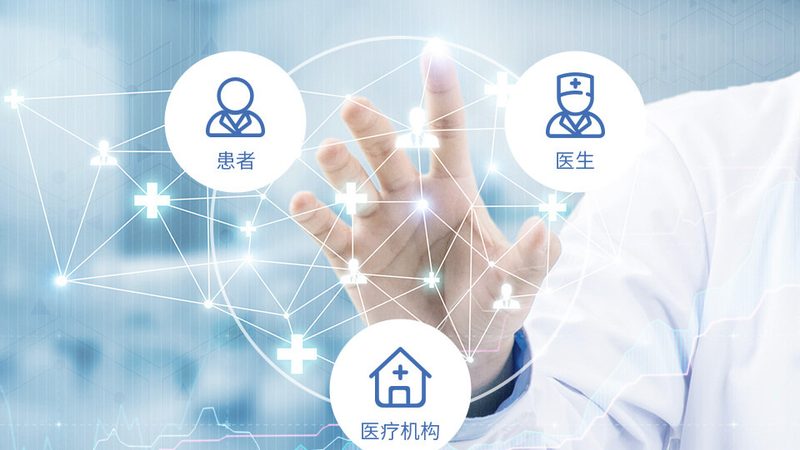刮痧拔罐先做哪个，顺序搞错反伤身