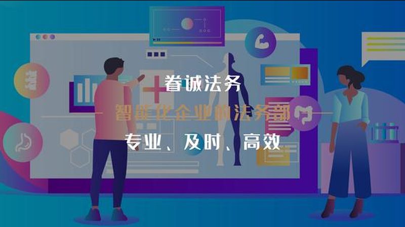 常见推拿手法分类：掌握这些，缓解身体不适