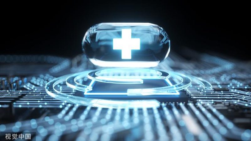 睡姿调整：腰椎间盘突出者的调理之道**
