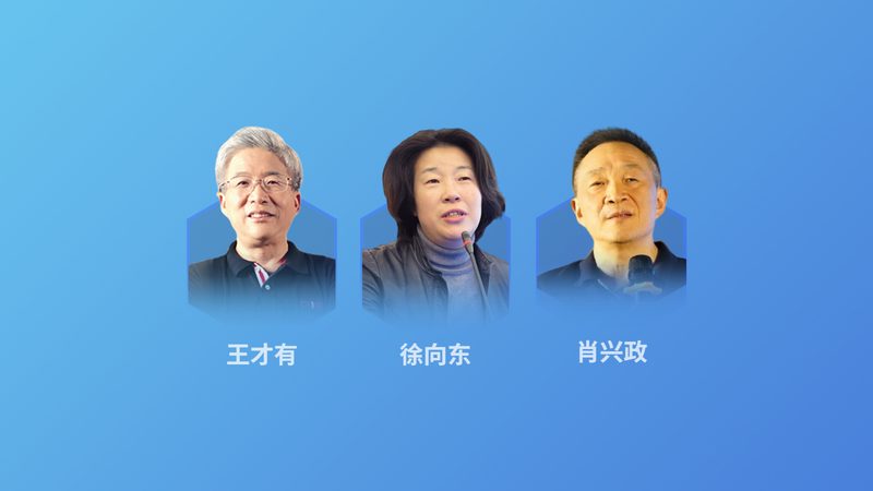 老年人肝肾保养：关键步骤与注意事项**